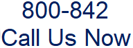 United Insurance Company